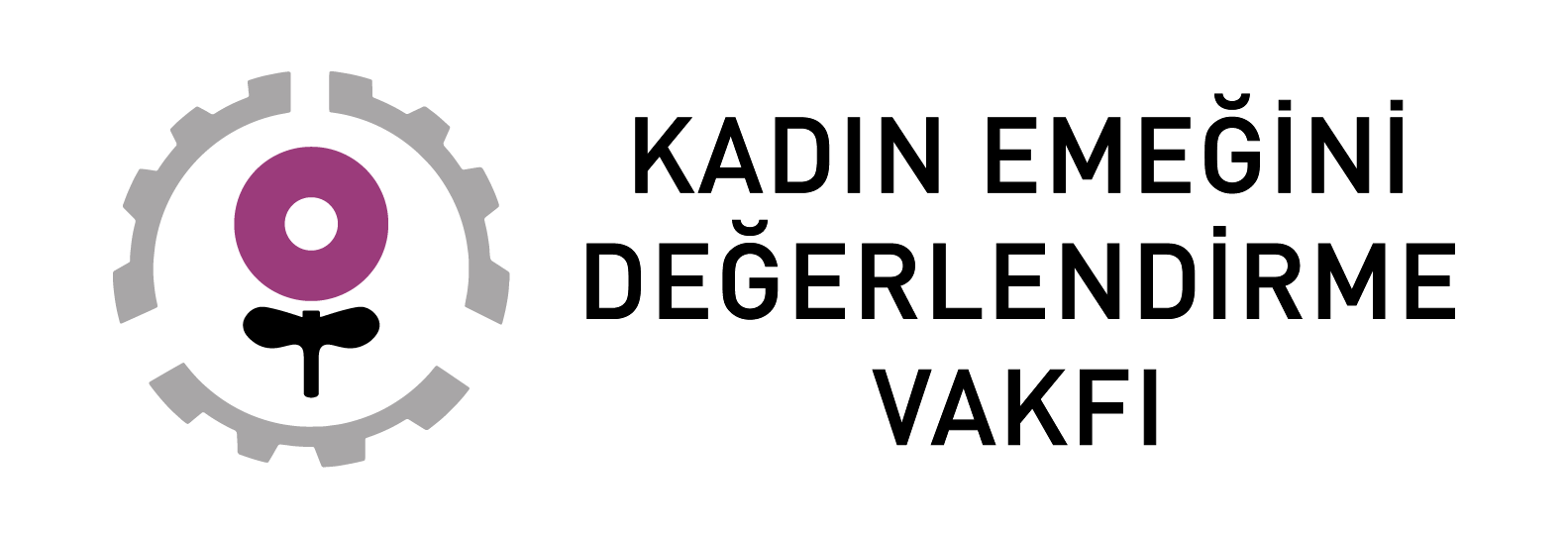 KEDV Logo